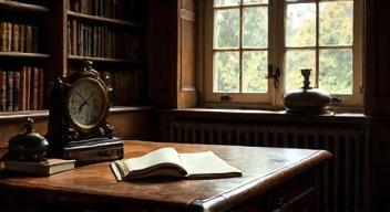 Philosophische Perspektiven auf ADHS (5/10)