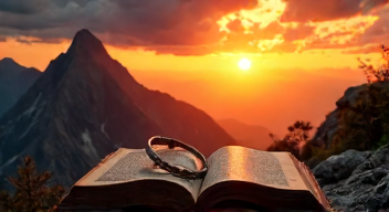 Philosophische Perspektiven auf die Willenskraft (5/10)