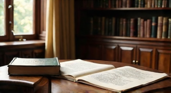 Philosophische Perspektiven auf Erziehung (3/10)