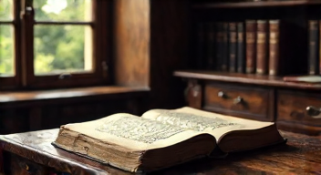 Philosophische Perspektiven von Immanuel Kant (5/10)