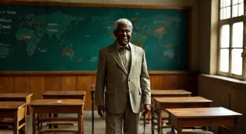 Politik und Bildung (10/10)