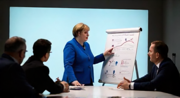 Politische Dimensionen der ADHS-Debatte (8/10)