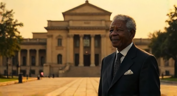 Politische Dimensionen der Führung (9/10)