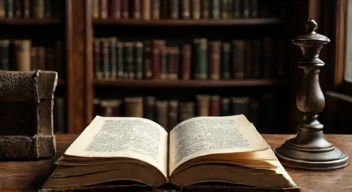 Politische Dimensionen des Ich-Bewusstseins (8/10)