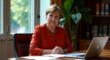 Politische Einflüsse auf den Geschmack (8/10)