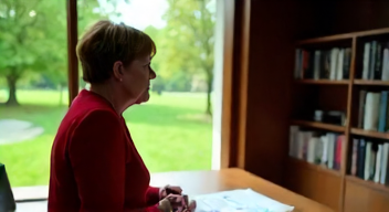 Politische Maßnahmen für ADHS-Betroffene