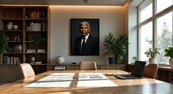 Politische Maßnahmen zur Unterstützung von ADHS (8/10)