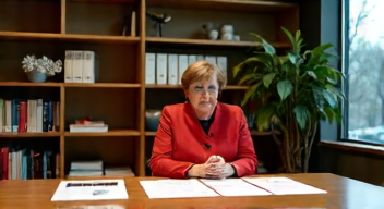 Politische Maßnahmen zur Unterstützung von ADHS-Kindern (9/10)