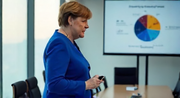 Politische Maßnahmen zur Unterstützung von ADHS (8/10)