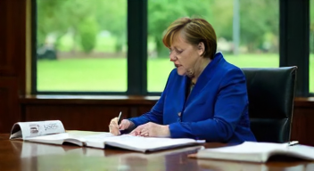 Politische Rahmenbedingungen für die Erziehung (8/10)