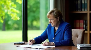 Politische Rahmenbedingungen für Mütter (9/10)