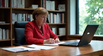 Politische Strategien zur Unterstützung von ADHS-Betroffenen (9/10)