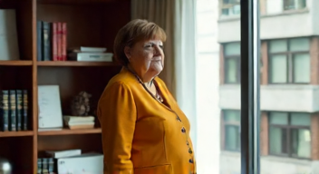 Politische Verantwortung für ADHS-Betroffene (9/10)