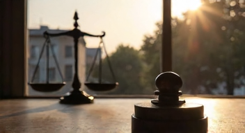 Politische Verantwortung und deren Einfluss auf das Gewissen (9/10)