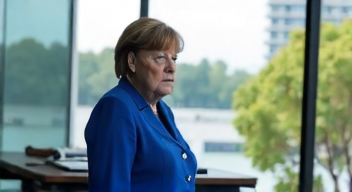 Politische Verantwortung und Krisenmanagement (8/10)