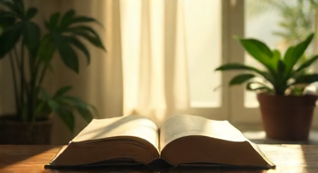 Psyche und Resilienz in Krisenzeiten (6/10)