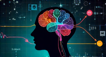 Psychologie und Ökonomie: Verhaltensmuster (7/10)