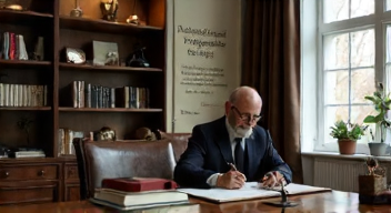 Psychologische Ansätze zur Enttabuisierung (6/10)