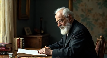 Psychologische Ansätze zur Selbstwahrnehmung (6/10)