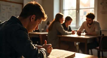 Psychologische Aspekte des Lernens (8/10)