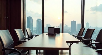 Psychologische Aspekte von Führung unter Druck (7/10)