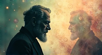 Psychologische Dimensionen der Scham (6/10)