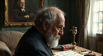 Psychologische Dimensionen von ADHS