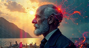 Psychologische Dimensionen von ADHS (6/10)