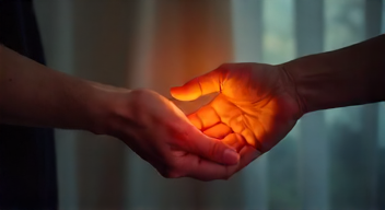 Psychologische Einflüsse auf Intimität (7/10)