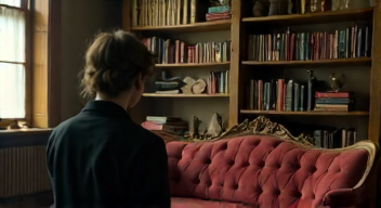 Psychologische Mechanismen bei ADHS (7/10)