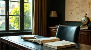 Psychologische Perspektiven auf ADHS (7/10)