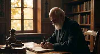 Psychologische Perspektiven auf ADHS (7/10)