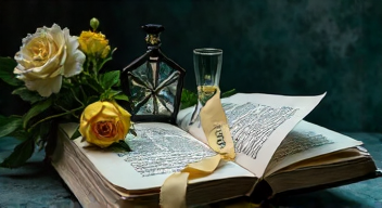 Psychologische Perspektiven auf Selbstschädigung (7/10)