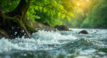 Resilienz durch Bewegung stärken (4/10)