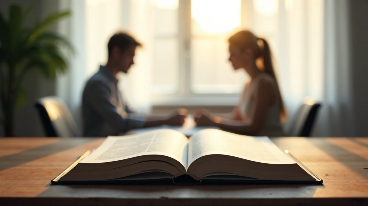 Schlechtes Gewissen verstehen: Psychologie, Beziehungsschuld und Selbsthilfe