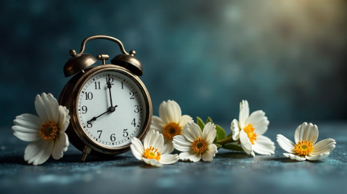 Schmerzbewältigung: Gedanken, Gefühle und der Einfluss auf Gesundheit