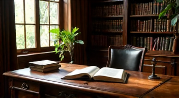 Schumpeters ökonomische Perspektive auf Zwangsstörungen (8/10)