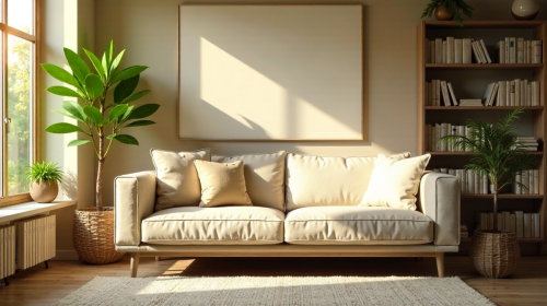 Selbstreflexion, soziale Einbindung und systemische Therapie: Ein Portrait