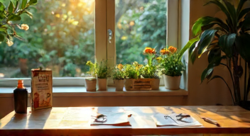 Soziale Aspekte im Umgang mit ADHS (5/10)