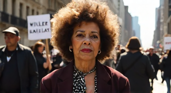 Soziale Bewegungen und Willenspsychologie (6/10)