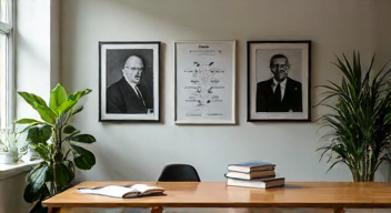 Soziale Einflüsse auf die Wahrnehmung von ADHS (3/10)