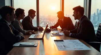 Soziale Einflüsse auf Entscheidungen (6/10)