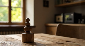 Soziale Gerechtigkeit und Technologie (5/10)