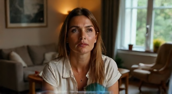 Soziale Herausforderungen von Müttern mit ADHS (6/10)