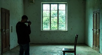 Soziale Strukturen und Selbstverletzung (6/10)