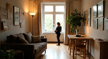 Soziale Unterstützung und ADHS (6/10)