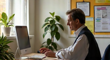 Soziale Unterstützung und ADHS (6/10)