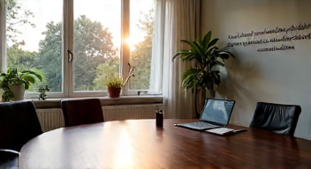 Soziale Verantwortung in der Führung (6/10)