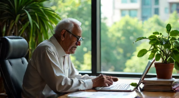 Soziale Verantwortung in der Führung (6/10)