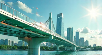 Technologie als Brücke (4/10)